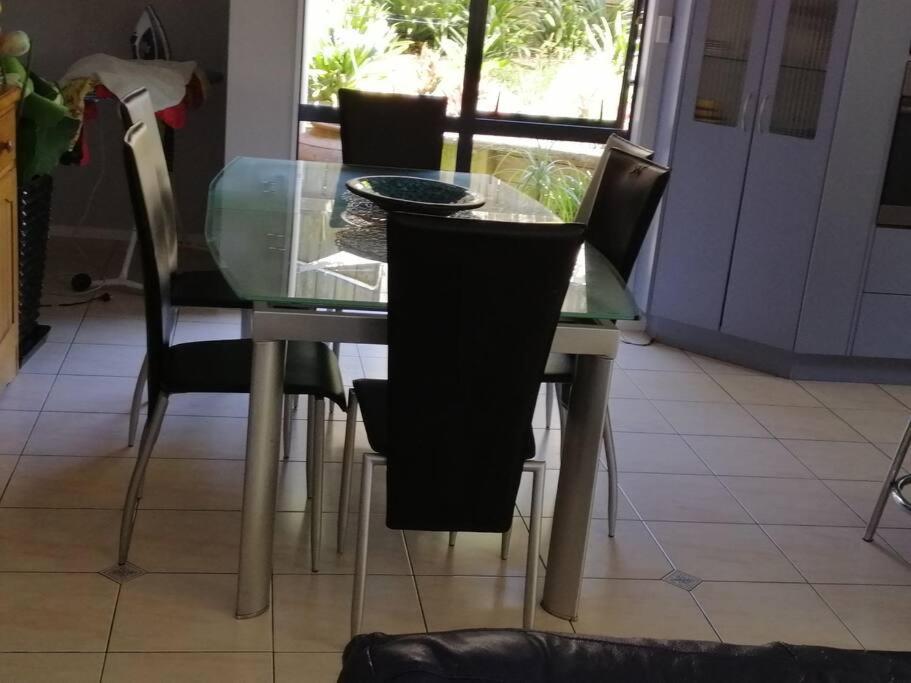 Double Room With Shared Bathroom โอ๊คแลนด์ ภายนอก รูปภาพ